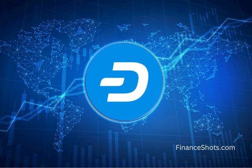Is Dash Coin a Good Investment