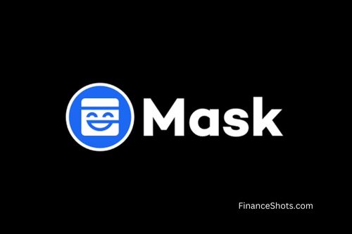 Is Mask Network (MASK) Coin a Good Investment