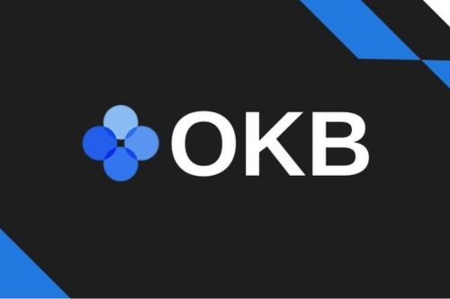 Is OKB (OKB) Coin a Good Investment