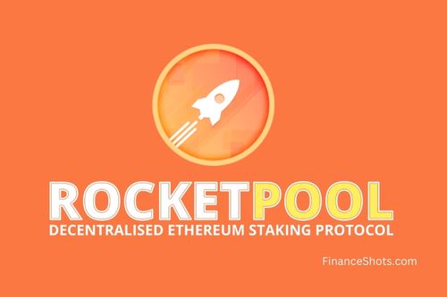 Is Rocket Pool Coin a Good Investment