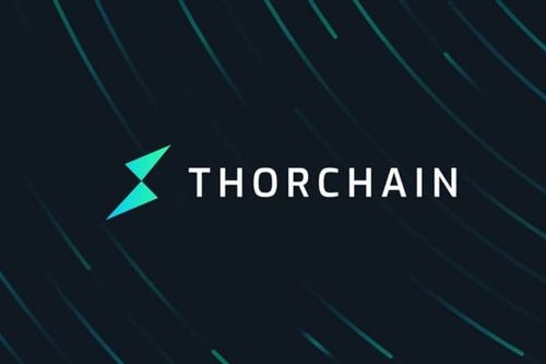Is THORChain (RUNE) Coin a Good Investment