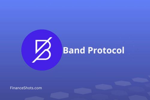 Band Protocol (BAND) Price Prediction 2025