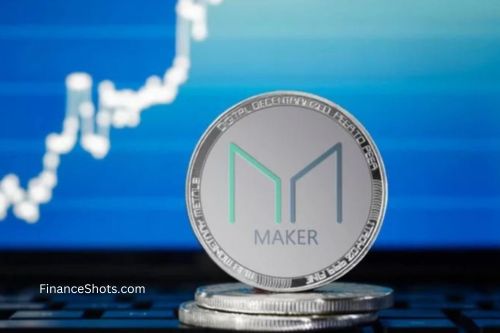 Is Maker Coin a Good Investment