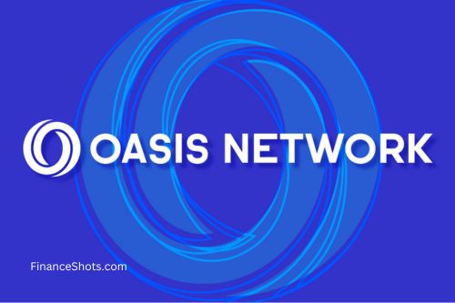 Is Oasis Network Coin a Good Investment