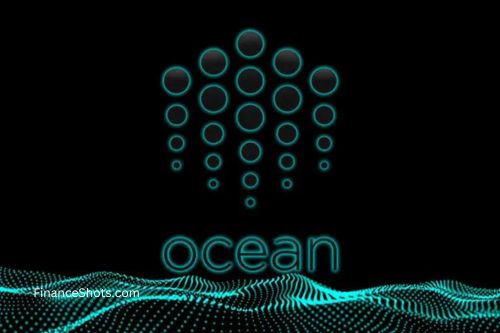 Is Ocean Protocol (OCEAN) a Good Investment