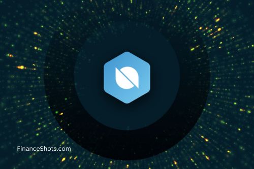 Is Ontology (ONT) Coin a Good Investment