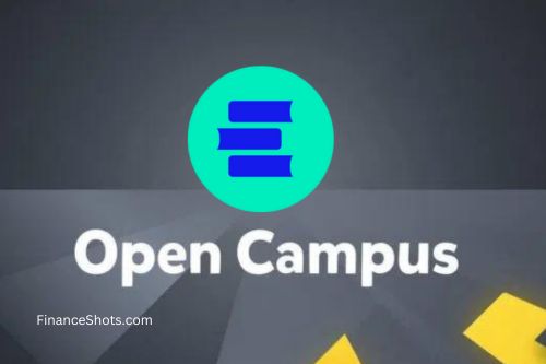 Is Open Campus (EDU) a Good Investment