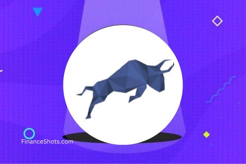 Is Polymath Coin a Good Investment