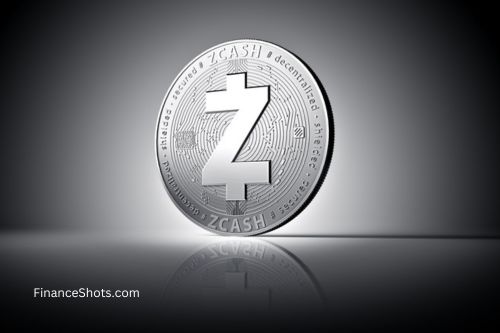Zcash (ZEC) Price Prediction 2025