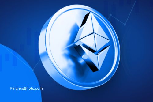 Is Ethereum Coin a Good Investment