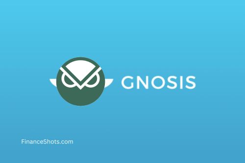 Is Gnosis (GNO) Coin a Good Investment
