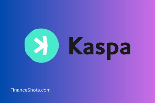 Is Kaspa Coin a Good Investment