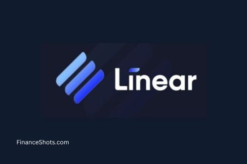 Is Linear Finance (LINA) a Good Investment