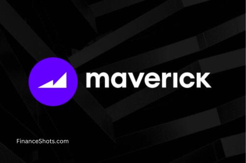 Is Maverick Protocol (MAV) Coin a Good Investment