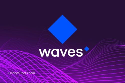 Is Waves Coin a Good Investment