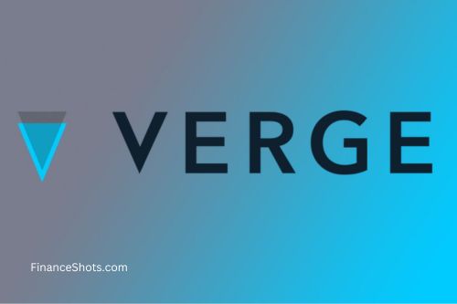 Is Verge (XVG) Coin a Good Investment
