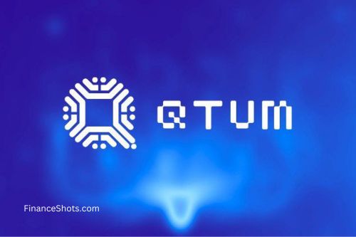 Qtum (QTUM) Price Prediction