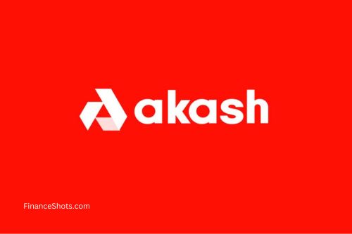 Is Akash Network (AKT) Coin a Good Investment