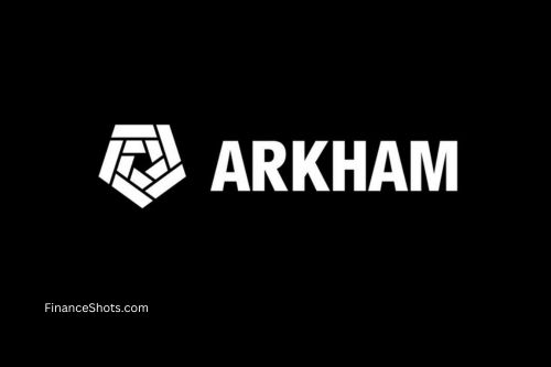 Is Arkham (ARKM) Coin a Good Investment