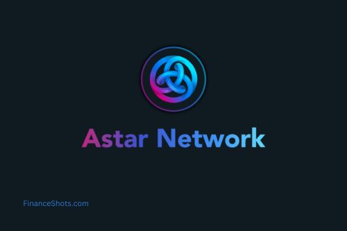 Is Astar (ASTR) Coin a Good Investment