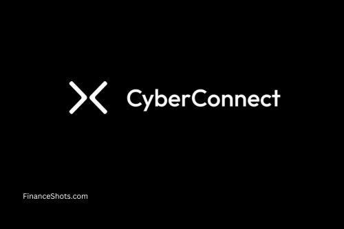 Is CyberConnect (CYBER) Coin a Good Investment