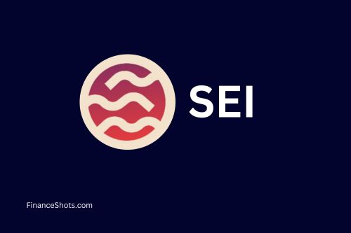 Is Sei Coin a Good Investment