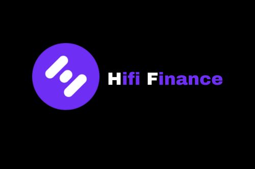 Is Hifi Finance (HIFI) Coin a Good Investment