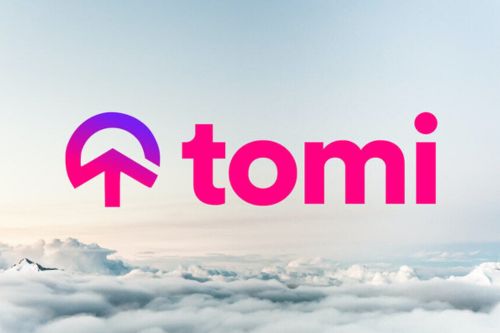 Is tomiNet (TOMI) Coin a Good Investment