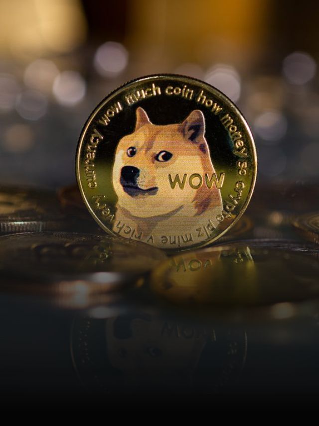 Dogecoin (DOGE) Coin Price Prediction! Will DOGE Reach $0.1?