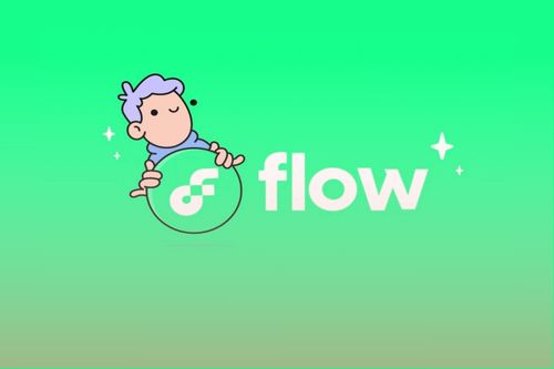 Is Flow (FLOW) Coin a Good Investment