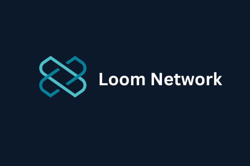 Is Loom Network Coin a Good Investment