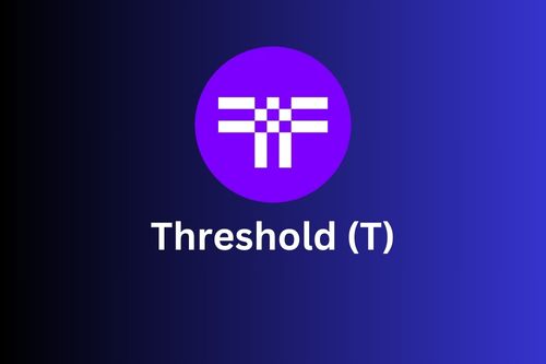 Is Threshold (T) Coin a Good Investment