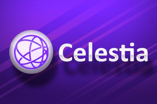 Is Celestia (TIA) Coin a Good Investment